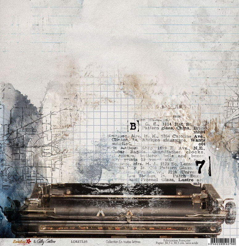 papier etl05 r