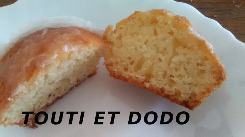 petits cakes au citron (13)