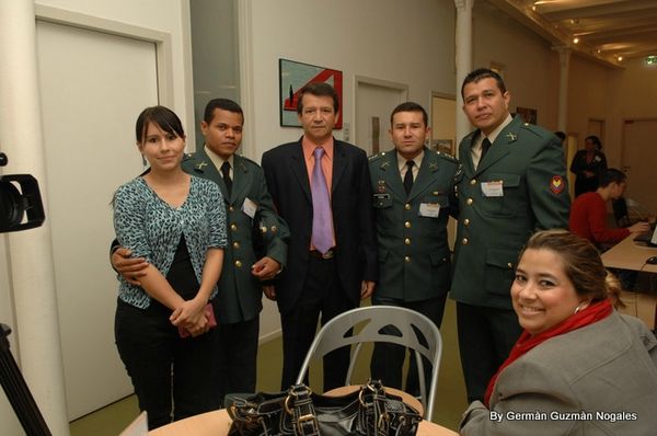 Victimes de terrorisme- Ph Germàn Guzmàn N 068