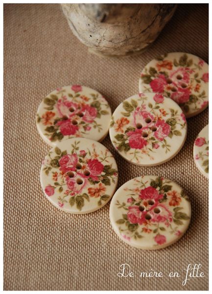 bouton 3