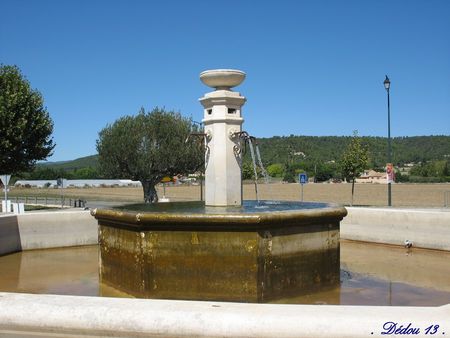 IMG_5752