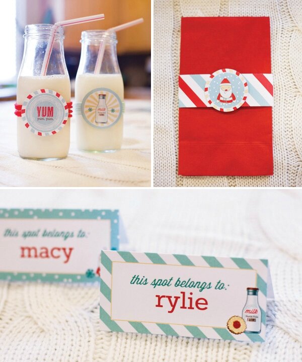 free-holiday-printables-santa-milk1