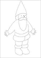 IMPRIMER  Jeux à imprimer dessins A relier gratuitement pour enfants  maternelle gratuits coloriage soleil enfant