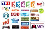 televisionfrancaise