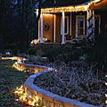 sapin deco8