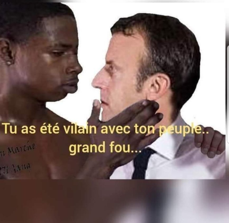 Photo-Macron-st-Martin