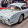 Talbot Lago coupe America V8 BMW_02 - 1955 [F] HL_GF