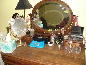 DSC04320