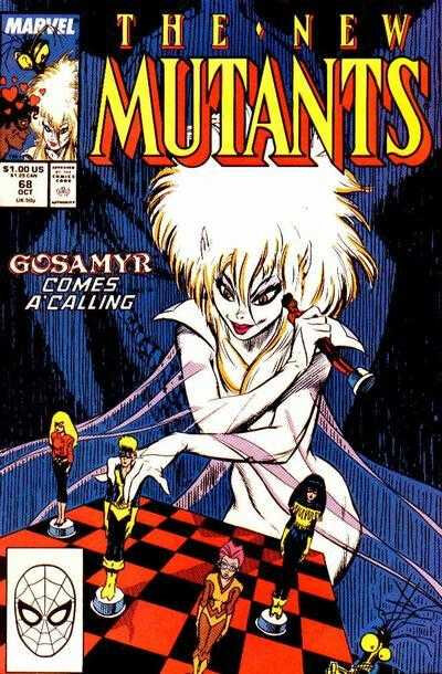 new mutants 1983 068