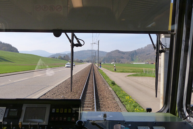 100416_voie-WB
