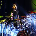 MorsePortnoy_copyrightTasunkaphotos2015_009