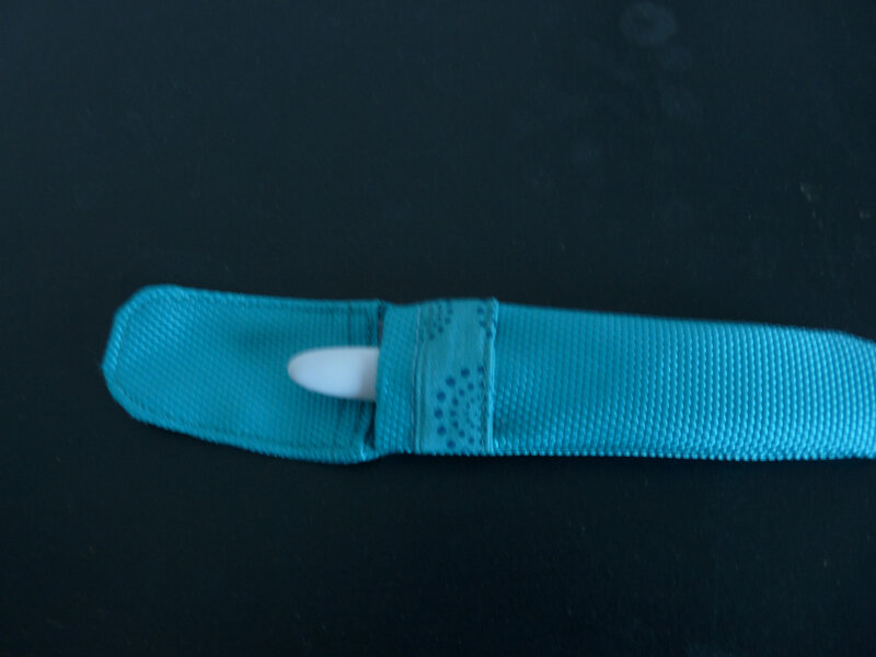 P1440156
