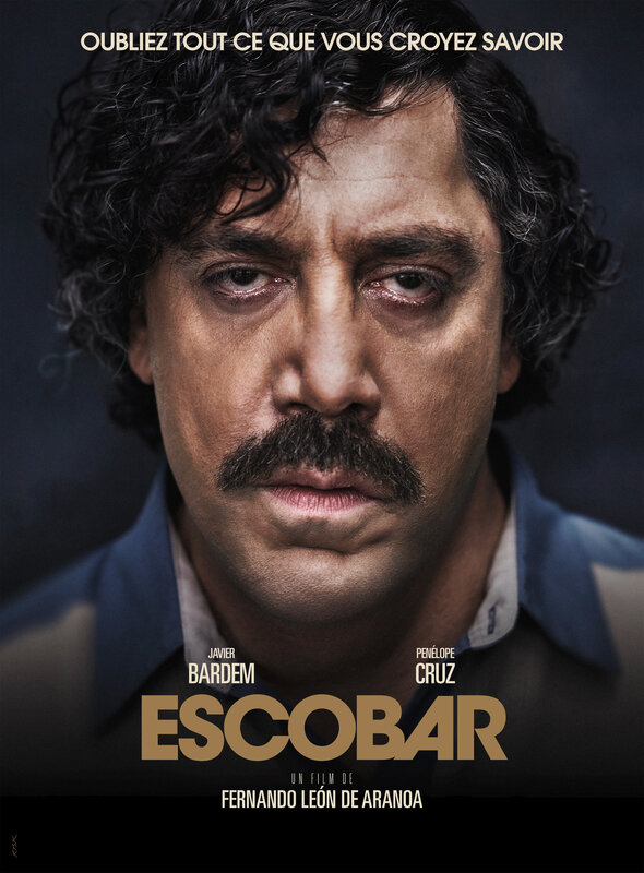 120x160 Escobar_8-03_HD