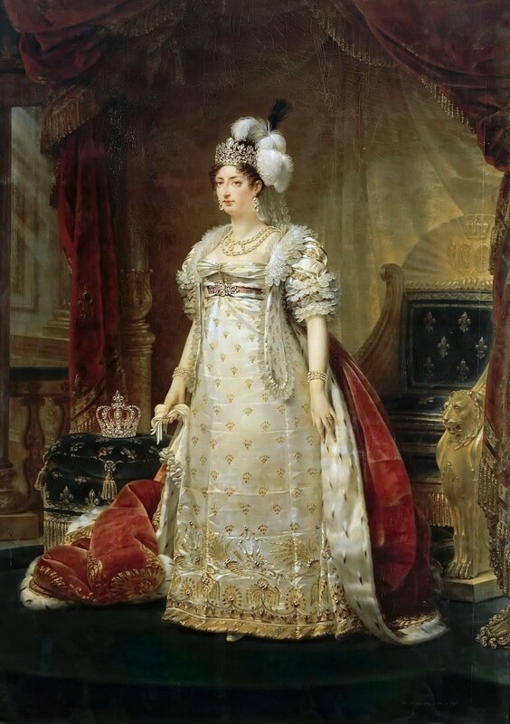 Portrait_of_Marie_Therese_Charlotte_of_France_Duchesse_d_Angouleme_