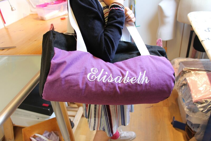 Sac we Elisabeth1