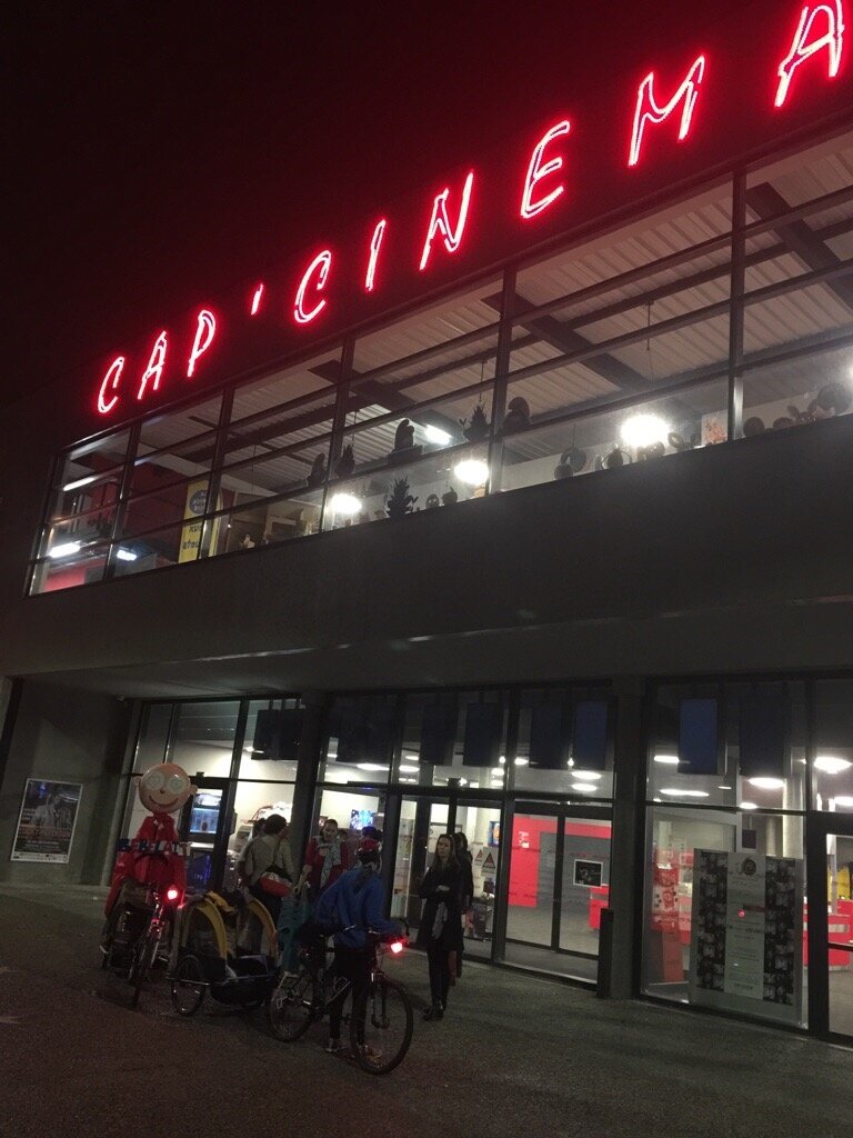 La Voie Lactée Agen Lunivers Des Bébés Lait Au Naturel