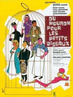 du_mouron_pour_oiseaux