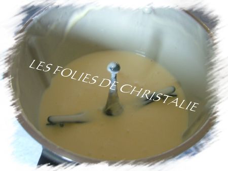 Cheesecake_au_citron_8