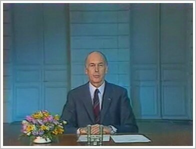 giscard-au-revoir