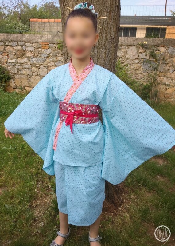 kimono japonais (6)