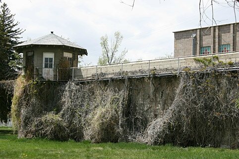 wyoming-prison-5301