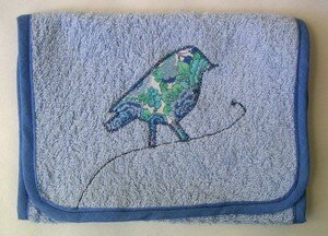 bavette_piou_azur