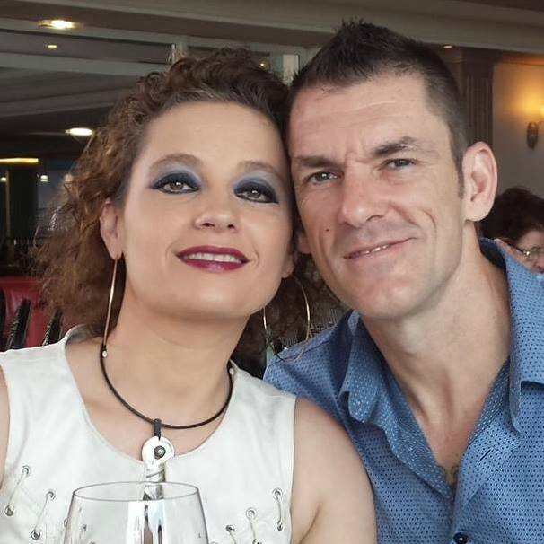 J'ai Deux Amies Qui Sont Aussi Mes Amoureux 6 février 2016 : Tous les messages - L'univers de Patounette et ses