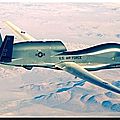 Les pseudo-astuces de al-qaïda pour échapper aux drones américains