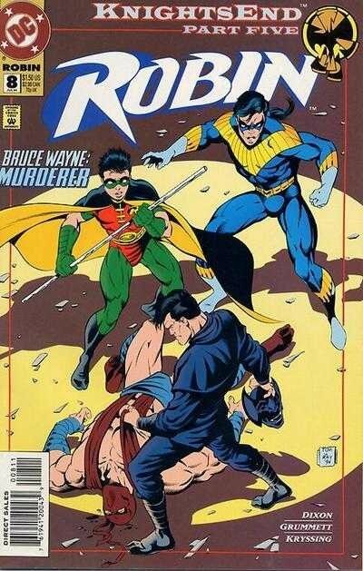 robin 1993 008