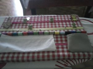 CAM00127