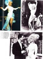 2022-07-16-JULIENS-Hollywood_Legends-lot0987s
