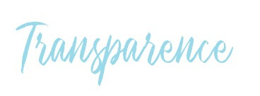 Sans titre transparence