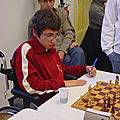 Interclubs NAT5 R2 Mehdi Messaoud-Christofini (22)