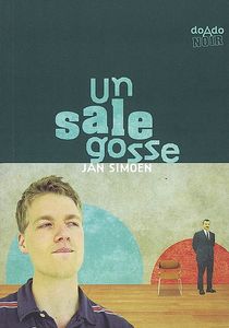 sale_gosse