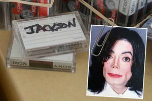 Michael-Jackson-FBI-files-2011709