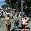 Still0520_00026