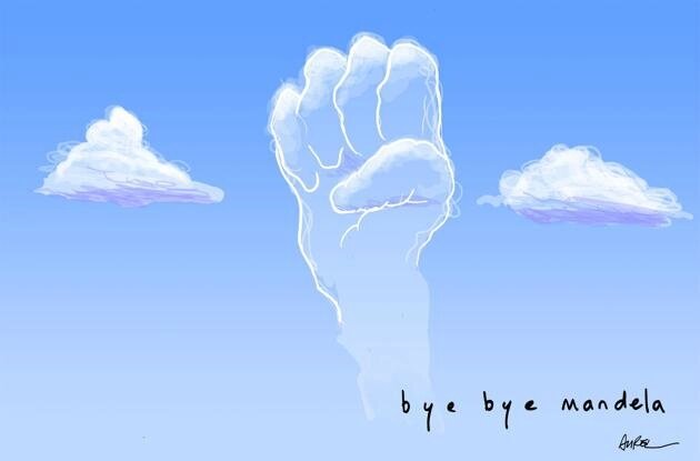 aurel_091213_bye_bye_mandela