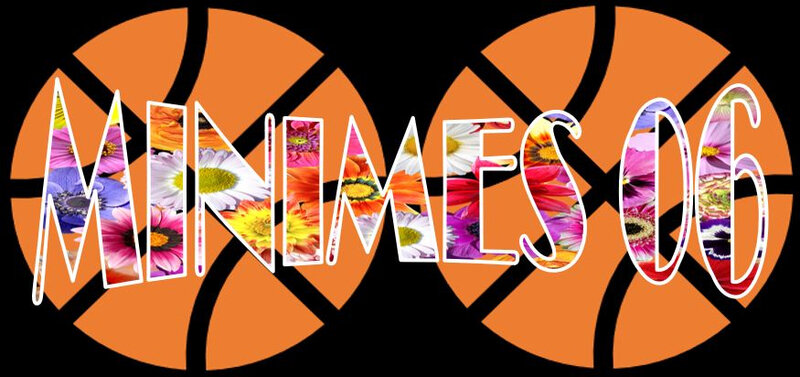 000-MINIMES 06