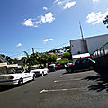 P1280082 (Copier)
