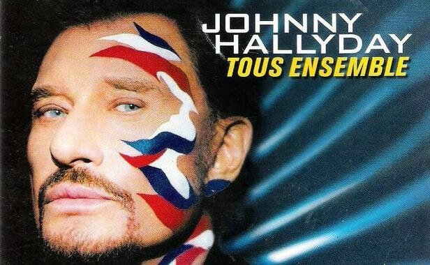 johnny-hallyday-interprete-hymne-bleus-2002-1534078-616x380