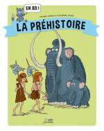 La Préhistoire