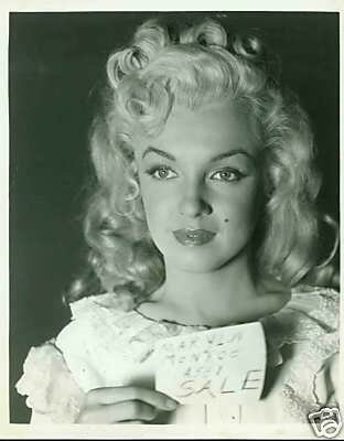 1949-ATTT-test-1949-09-Marilyn_Monroe-make_up_hair-010-1