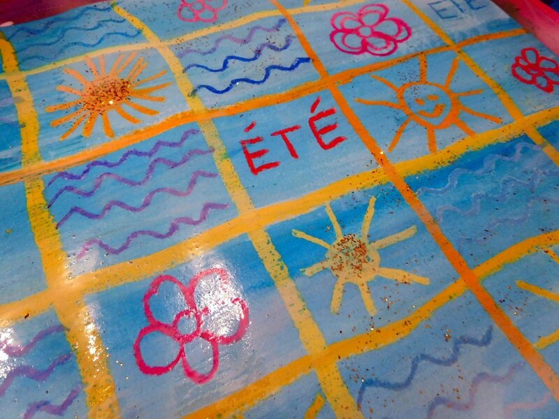 204_Mer Eté_Calendrier 1,2,3 soleil ! (30)