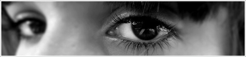 yeux-noir
