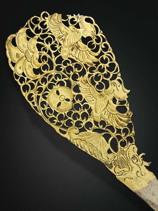 2019_NYR_18338_0548_001(a_rare_pair_of_parcel-gilt_silver_hairpins_tang_dynasty)