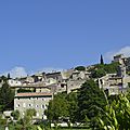 _DSC0105