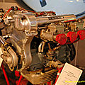 Stanguellini Moteur L4 1100cc 96cv_01 - 1947 [I] HL _GF