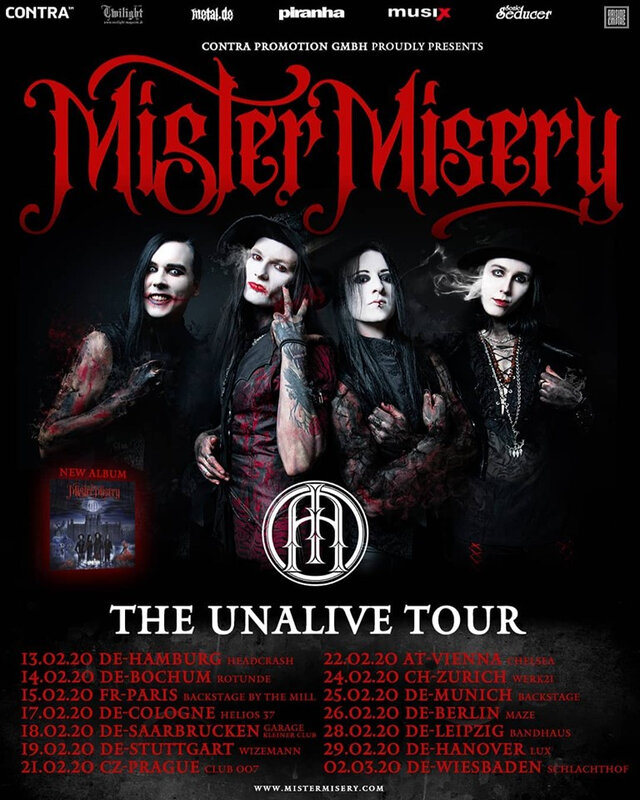 MMunaliveTour