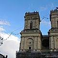 DSCN0586