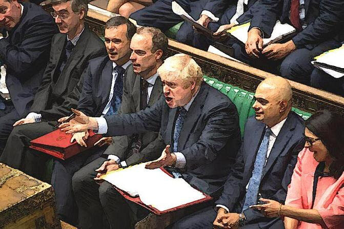 _yartiBrexit2019D02